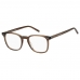 Armação TOMMY HILFIGER 1814 09Q