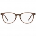 Armação TOMMY HILFIGER 1814 09Q