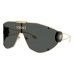 Óculos de Sol VERSACE 2268 100287