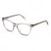Armação FURLA 868 04G0