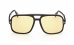 Óculos de Sol TOM FORD 0884 01E