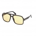 Óculos de Sol TOM FORD 0884 01E