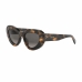 Óculos de Sol CELINE 40320U 52F