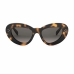 Óculos de Sol CELINE 40320U 52F
