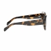 Óculos de Sol CELINE 40320U 52F