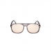 Óculos de Sol TOM FORD 1022/S 20E