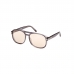 Óculos de Sol TOM FORD 1022/S 20E