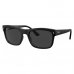 Óculos de Sol RAY BAN 4428 601S48