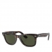 Óculos de Sol RAY BAN 2140 902/58