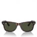 Óculos de Sol RAY BAN 2140 902/58