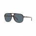 Óculos de Sol RAY BAN 2198 902/R5