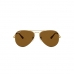 Óculos de Sol RAY BAN 3025 001/57