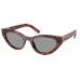 Óculos de Sol MIU MIU A04S 21C40O