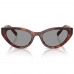 Óculos de Sol MIU MIU A04S 21C40O