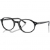 Armação RAY BAN 5429 2000
