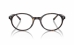 Armação RAY BAN 5429 2012