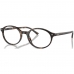 Armação RAY BAN 5429 2012