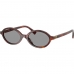 Óculos de Sol MIU MIU 04ZS 21C40O