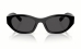 Óculos de Sol MIU MIU A03S 16K08Z