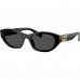 Óculos de Sol MIU MIU A03S 16K08Z