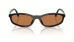 Óculos de Sol MIU MIU A06S 16K10I