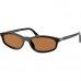 Óculos de Sol MIU MIU A06S 16K10I