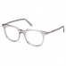 Armação ERMENEGILDO ZEGNA 5273 020
