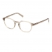 Armação ERMENEGILDO ZEGNA 5284 048