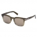Óculos de Sol ERMENEGILDO ZEGNA 0230 98L