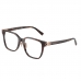 Armação TIFFANY & CO 2274D 8015
