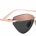 Óculos de Sol DIOR B5U 29A