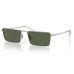 Óculos de Sol RAY BAN 3741 003/9A