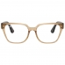 Armação RAY BAN 7242L 8348