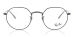 Armação RAY BAN 6465 2509
