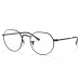 Armação RAY BAN 6465 2509