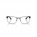 Armação RAY BAN 6421 2904
