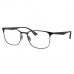 Armação RAY BAN 6421 2904
