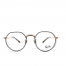 Armação RAY BAN 6465 3176