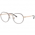 Armação RAY BAN 6465 3176