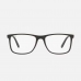 Armação RAY BAN 7203L 8164