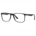 Armação RAY BAN 7203L 8164