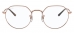 Armação RAY BAN 6465 2943