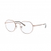 Armação RAY BAN 6465 2943