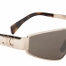Óculos de Sol CELINE 40318U 28E