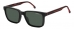 Óculos de Sol CARRERA 8069/CS BLX99