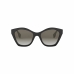 Óculos de Sol FENDI 40175I 01F