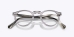 Armação OLIVER PEOPLES 5186 1484