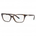 Armação TIFFANY CO 2229 8015