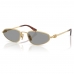 Óculos de Sol MIU MIU A52S 5AK40O