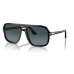 Óculos de Sol PERSOL 3328S 95/S3